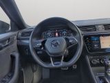 Skoda Superb bei Reisemobile.expert - Abbildung (11 / 15)