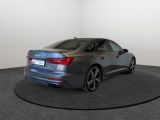 Audi S6 bei Reisemobile.expert - Abbildung (5 / 15)