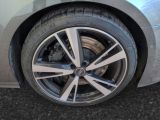 Audi S6 bei Reisemobile.expert - Abbildung (7 / 15)