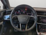 Audi S6 bei Reisemobile.expert - Abbildung (9 / 15)