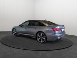 Audi S6 bei Reisemobile.expert - Abbildung (4 / 15)