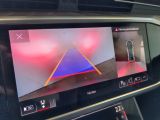 Audi S6 bei Reisemobile.expert - Abbildung (15 / 15)