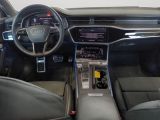 Audi S6 bei Reisemobile.expert - Abbildung (8 / 15)