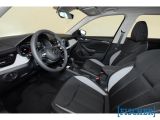 Skoda Kamiq bei Reisemobile.expert - Abbildung (14 / 15)