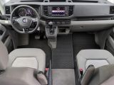 VW California bei Reisemobile.expert - Abbildung (6 / 15)