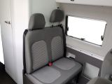 VW California bei Reisemobile.expert - Abbildung (9 / 15)