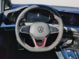 VW Golf GTI bei Reisemobile.expert - Abbildung (11 / 15)