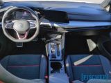 VW Golf GTI bei Reisemobile.expert - Abbildung (9 / 15)