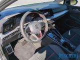 VW Golf GTI bei Reisemobile.expert - Abbildung (15 / 15)