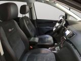 Seat Alhambra bei Reisemobile.expert - Abbildung (15 / 15)
