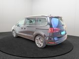 Seat Alhambra bei Reisemobile.expert - Abbildung (4 / 15)