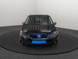 Seat Alhambra bei Reisemobile.expert - Abbildung (2 / 15)