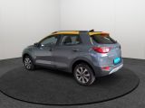 Kia Stonic bei Reisemobile.expert - Abbildung (4 / 15)