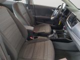 Kia Stonic bei Reisemobile.expert - Abbildung (13 / 15)