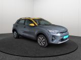 Kia Stonic bei Reisemobile.expert - Abbildung (3 / 15)