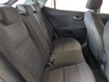 Kia Stonic bei Reisemobile.expert - Abbildung (14 / 15)