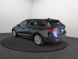 Skoda Octavia bei Reisemobile.expert - Abbildung (4 / 15)