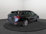 Skoda Octavia bei Reisemobile.expert - Abbildung (6 / 15)
