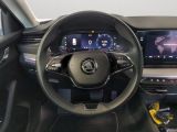 Skoda Octavia bei Reisemobile.expert - Abbildung (11 / 15)