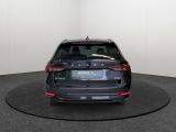 Skoda Octavia bei Reisemobile.expert - Abbildung (7 / 15)