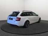 Skoda Octavia bei Reisemobile.expert - Abbildung (6 / 15)