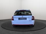 Skoda Octavia bei Reisemobile.expert - Abbildung (7 / 15)