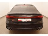 Audi S7 Sportback bei Reisemobile.expert - Abbildung (6 / 15)