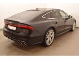 Audi S7 Sportback bei Reisemobile.expert - Abbildung (5 / 15)