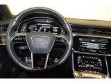 Audi S7 Sportback bei Reisemobile.expert - Abbildung (9 / 15)