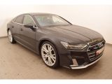 Audi S7 Sportback bei Reisemobile.expert - Abbildung (3 / 15)