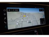 Audi S7 Sportback bei Reisemobile.expert - Abbildung (12 / 15)