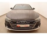 Audi S7 Sportback bei Reisemobile.expert - Abbildung (2 / 15)