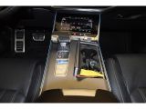 Audi S7 Sportback bei Reisemobile.expert - Abbildung (11 / 15)