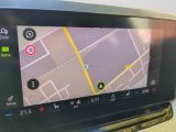 Skoda Octavia bei Reisemobile.expert - Abbildung (12 / 15)