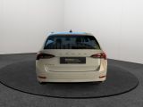 Skoda Octavia bei Reisemobile.expert - Abbildung (6 / 15)