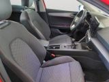 Seat Leon bei Reisemobile.expert - Abbildung (15 / 15)