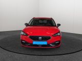 Seat Leon bei Reisemobile.expert - Abbildung (2 / 15)