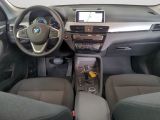 BMW X1 bei Reisemobile.expert - Abbildung (8 / 15)