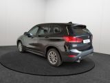 BMW X1 bei Reisemobile.expert - Abbildung (4 / 15)