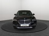 BMW X1 bei Reisemobile.expert - Abbildung (2 / 15)