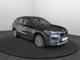 BMW X1 bei Reisemobile.expert - Abbildung (3 / 15)
