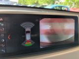 BMW X1 bei Reisemobile.expert - Abbildung (15 / 15)