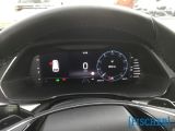 Skoda Octavia bei Reisemobile.expert - Abbildung (7 / 15)