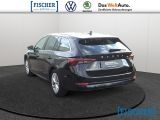 Skoda Octavia bei Reisemobile.expert - Abbildung (3 / 15)