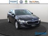 Skoda Octavia bei Reisemobile.expert - Abbildung (5 / 15)