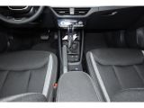 Skoda Scala bei Reisemobile.expert - Abbildung (10 / 15)