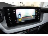 Skoda Scala bei Reisemobile.expert - Abbildung (11 / 15)