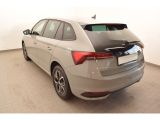 Skoda Scala bei Reisemobile.expert - Abbildung (5 / 15)