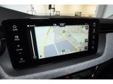 Skoda Scala bei Reisemobile.expert - Abbildung (12 / 15)