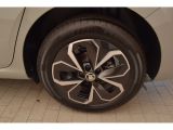 Skoda Scala bei Reisemobile.expert - Abbildung (7 / 15)